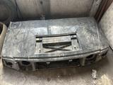 Капот на Hummer H2 Хаммер H2 за 200 000 тг. в Алматы
