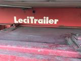 Leci Trailer 2012 года за 11 000 000 тг. в Актобе – фото 2