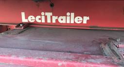 Leci Trailer 2012 года за 11 000 000 тг. в Актобе – фото 2
