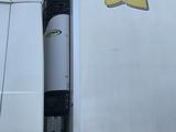 Leci Trailer 2012 года за 11 000 000 тг. в Актобе – фото 4