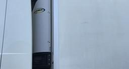 Leci Trailer 2012 года за 11 000 000 тг. в Актобе – фото 4