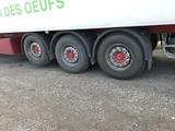Leci Trailer 2012 года за 11 000 000 тг. в Актобе – фото 3