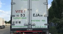 Leci Trailer 2012 года за 11 000 000 тг. в Актобе – фото 5