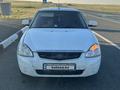 ВАЗ (Lada) Priora 2172 2012 года за 1 200 000 тг. в Алматы – фото 2