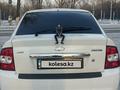 ВАЗ (Lada) Priora 2172 2012 года за 1 200 000 тг. в Алматы