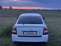 ВАЗ (Lada) Priora 2172 2012 года за 1 200 000 тг. в Алматы – фото 5