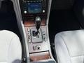 Mercedes-Benz E 320 2000 года за 5 200 000 тг. в Шымкент – фото 10