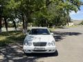 Mercedes-Benz E 320 2000 года за 5 200 000 тг. в Шымкент