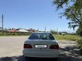 Mercedes-Benz E 320 2000 года за 5 200 000 тг. в Шымкент – фото 6
