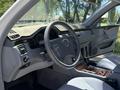 Mercedes-Benz E 320 2000 года за 5 200 000 тг. в Шымкент – фото 9