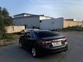 Toyota Camry 2013 года за 5 500 000 тг. в Актау – фото 4