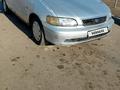 Honda Shuttle 1999 годаfor2 500 000 тг. в Алматы – фото 2