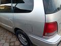 Honda Shuttle 1999 годаfor2 500 000 тг. в Алматы – фото 5