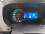 Chevrolet Cobalt 2022 года за 5 010 000 тг. в Алматы – фото 3