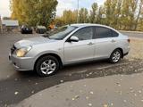 Nissan Almera 2014 годаfor4 300 000 тг. в Павлодар – фото 3