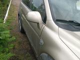 Chevrolet Captiva 2008 года за 4 000 000 тг. в Петропавловск – фото 3