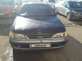 Toyota Caldina 1995 года за 1 300 000 тг. в Жалкамыс