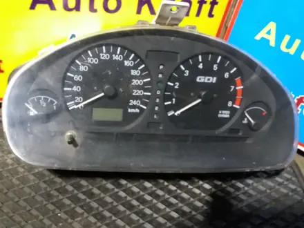 AUTO KRAFT Щиток приборов М. Каризма автомат за 12 000 тг. в Астана