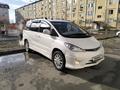 Toyota Estima 2005 года за 4 200 000 тг. в Атырау – фото 13