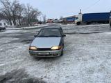 ВАЗ (Lada) 2114 2003 года за 300 000 тг. в Атырау – фото 2