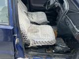 ВАЗ (Lada) 2114 2003 года за 300 000 тг. в Атырау – фото 5