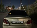 Daewoo Nexia 2010 годаүшін1 500 000 тг. в Актобе – фото 2