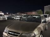 Daewoo Nexia 2010 годаүшін1 500 000 тг. в Актобе – фото 3