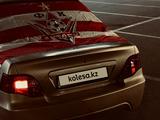 Daewoo Nexia 2010 годаүшін1 500 000 тг. в Актобе