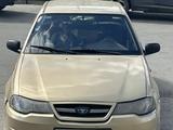Daewoo Nexia 2010 годаүшін1 500 000 тг. в Актобе – фото 4