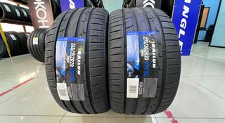 245/35R20 — 275/30R20 2024 Sailun Atrezzo ZSR 2 за 40 000 тг. в Алматы