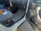 Nissan Terrano 2018 годаүшін5 000 000 тг. в Актобе – фото 4