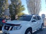Nissan Terrano 2018 годаүшін5 000 000 тг. в Актобе – фото 2