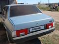 ВАЗ (Lada) 21099 2003 годаүшін500 000 тг. в Павлодар – фото 2
