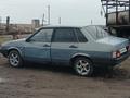 ВАЗ (Lada) 21099 2003 годаүшін500 000 тг. в Павлодар