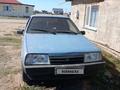 ВАЗ (Lada) 21099 2003 годаүшін500 000 тг. в Павлодар – фото 4