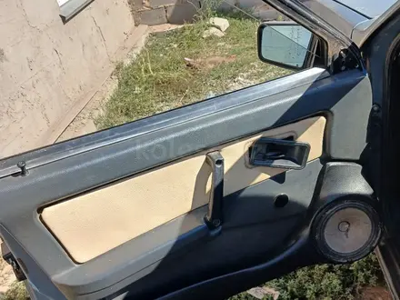 ВАЗ (Lada) 21099 2003 года за 500 000 тг. в Павлодар – фото 7