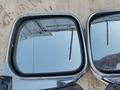 Зеркало заднего вида на Mitsubishi Podjero за 30 000 тг. в Алматы – фото 8