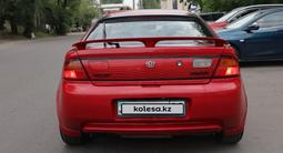 Mazda 323 1995 года за 800 000 тг. в Алматы – фото 2