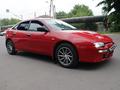 Mazda 323 1995 года за 1 000 000 тг. в Алматы – фото 3