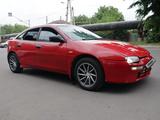 Mazda 323 1995 года за 800 000 тг. в Алматы – фото 3