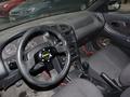 Mazda 323 1995 года за 1 000 000 тг. в Алматы – фото 9