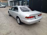 Toyota Camry Gracia 1998 года за 2 600 000 тг. в Алматы – фото 3