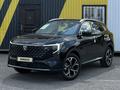 Changan CS55 Plus 2026 года за 10 500 000 тг. в Караганда