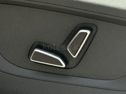 Changan CS55 Plus 2026 года за 10 500 000 тг. в Караганда – фото 11