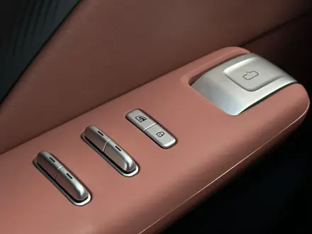 Changan CS55 Plus 2026 года за 10 500 000 тг. в Караганда – фото 12