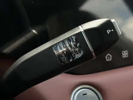 Changan CS55 Plus 2026 года за 10 500 000 тг. в Караганда – фото 13