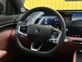 Changan CS55 Plus 2026 года за 10 500 000 тг. в Караганда – фото 14