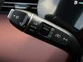 Changan CS55 Plus 2026 года за 10 500 000 тг. в Караганда – фото 17