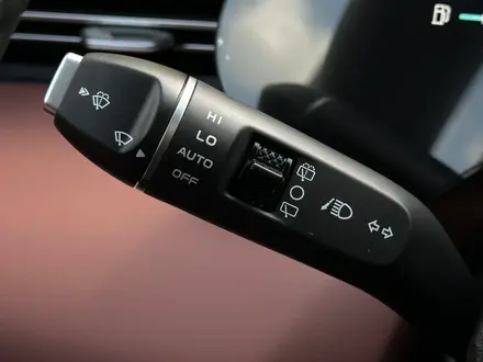 Changan CS55 Plus 2026 года за 10 500 000 тг. в Караганда – фото 17