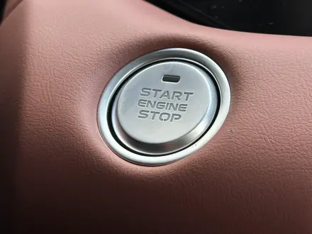 Changan CS55 Plus 2026 года за 10 500 000 тг. в Караганда – фото 19